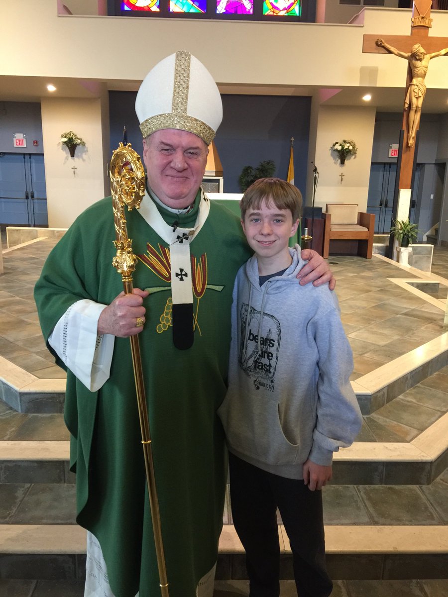 Rob Rundle (@RobertRundle) | Twitter