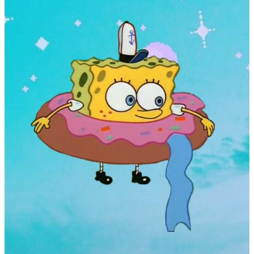 fadedoxides's tweet image. #NewProfilePic