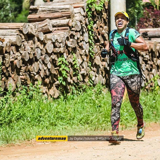 adventuremag's tweet photo. Foto:@wtogumi - @alinetrevizanmartins , campeã nos 14km da @ladeirasdapenha Santa Isabel 2019.
.
.
.
.
#ladeirastrail #ladeiras #ladeirasdapenha #trailrunning #trailrun #carrerasdemontana #corridademontanha #trailrunners #ultratrail #trailrunningbr #trai… https://t.co/16GVkE1A7C https://t.co/q7zdQpSxWs