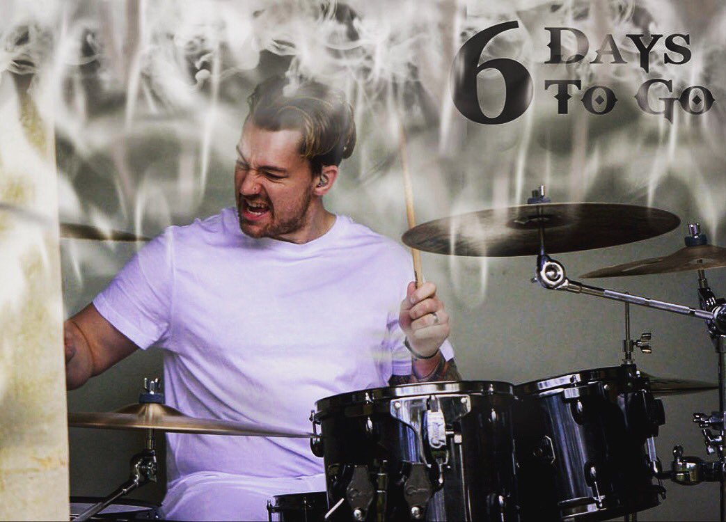 KeyLaunch's tweet image. Only big things on their way...