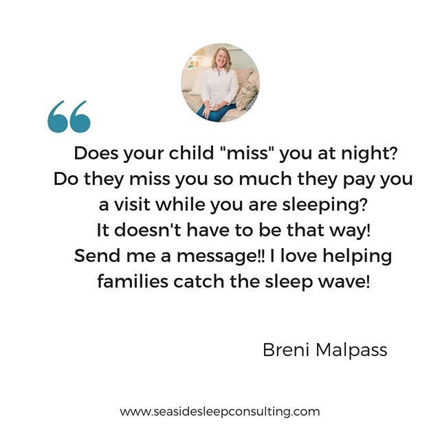 SeasideSleep's tweet photo. #sleeptips #babysleep #bringbackbedtime #bettersleep #moresleep #sleepy #naptime #needanap #momlife #motherhoodrocks #toddlersleep #motherhoodmoments #babysleepconsultant #babysleep #infantsleep #newbornsleep #sleepymommy #sleepydaddy https://t.co/p0OZmo6HRP