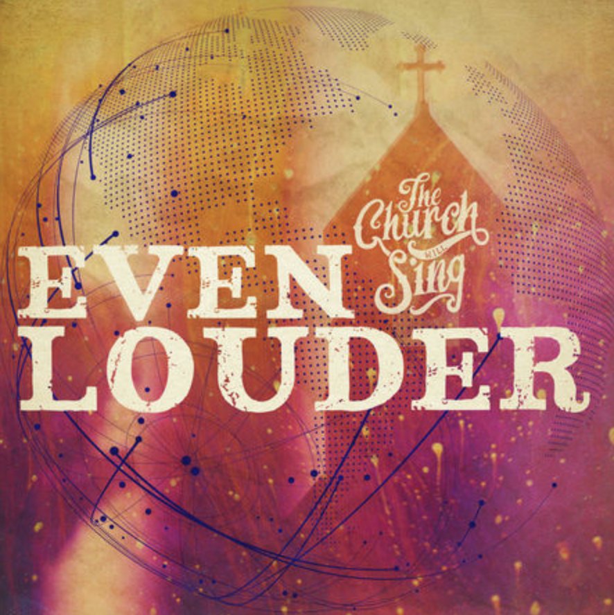WorshipPlanning's tweet photo. It's time for some more free music! Download "Even Louder" from The Church Will Sing - no string attached! https://t.co/IM5K2gStwl Download only available for next 7 days, so do it now. https://t.co/DcFGxq48U6