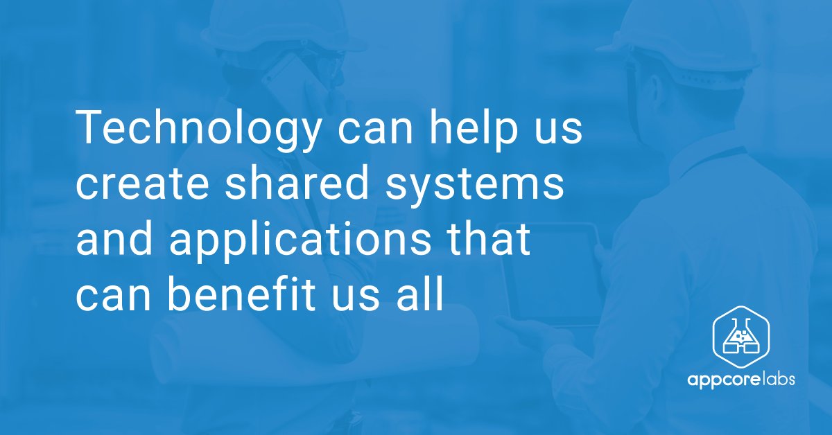 appcorelabs's tweet photo. What is a technology eco-system? It refers to the dynamic interactions between businesses and their technology (systems, applications, etc) Check out this quick read. #founders #longsocal #workforcemanagement #TLM #startups
https://t.co/JoMDQek0ro https://t.co/R7nI44r71F