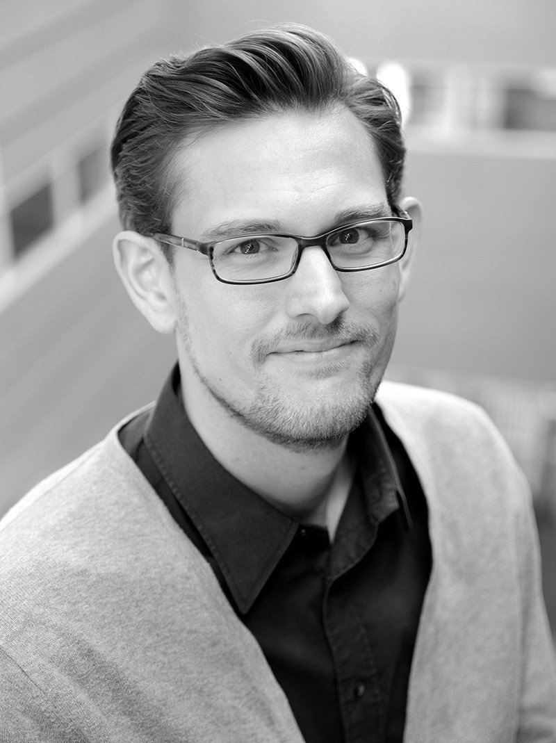 Book reviews editorial: Looking back at the last year and introducing some books we did not manage to review in 2018 by Jens Jungblut, Book Reviews Editor ejhe-online.com/2019/01/21/boo…