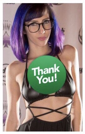 There’s still time to vote for my “spectacular boobs” https://t.co/MRRQmiFXHL https://t.co/W1KvbmeZe
