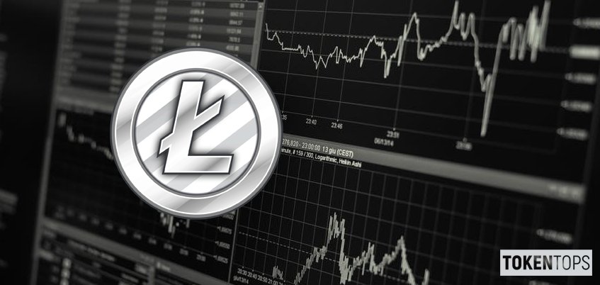 Weekend Ends In Losses For Litecoin LTC After A Short Price Rally:
tokentops.com/news/weekend-e…

#litecoin #ltc #priceanalysis #cryptoprice