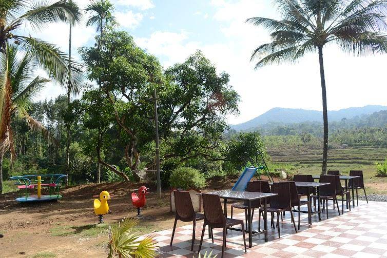Book for Coorg with us on 26th Jan!
Book now at go.eventshigh.com/coorg-camp 
<a href="/eventshighapp/">Events High</a>