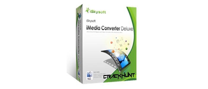 NadiaKay7's tweet photo. iSkysoft iMedia Converter Deluxe Crack 10.4.2.197 Free Download https://t.co/vYxw7It6HR https://t.co/rhz4fDXFBZ
