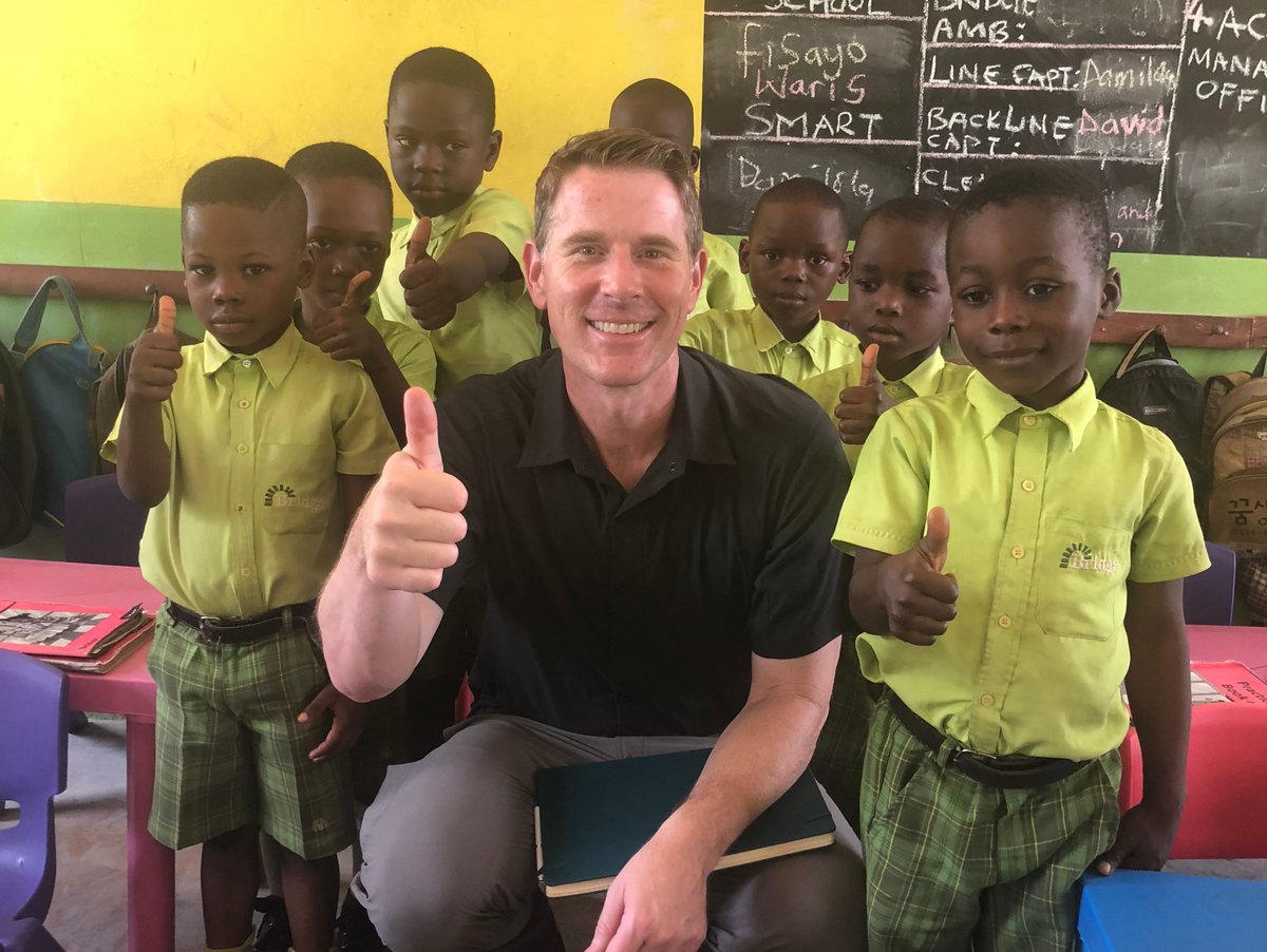 BridgeIntlAcads's tweet photo. Don't miss @stevecmeasures our VP, Measurement &amp; Evaluation at #LeanGovernment in #Ottawa Jan 25; 0945 ET. He'll discuss: Using lean measurement &amp; evaluation to educate the world's poor. Can't wait? Read some of his blogs on @impakterdotcom ⇨ https://t.co/Dcgf4dQPMg #LeanImpact https://t.co/cbG8dFHXKx