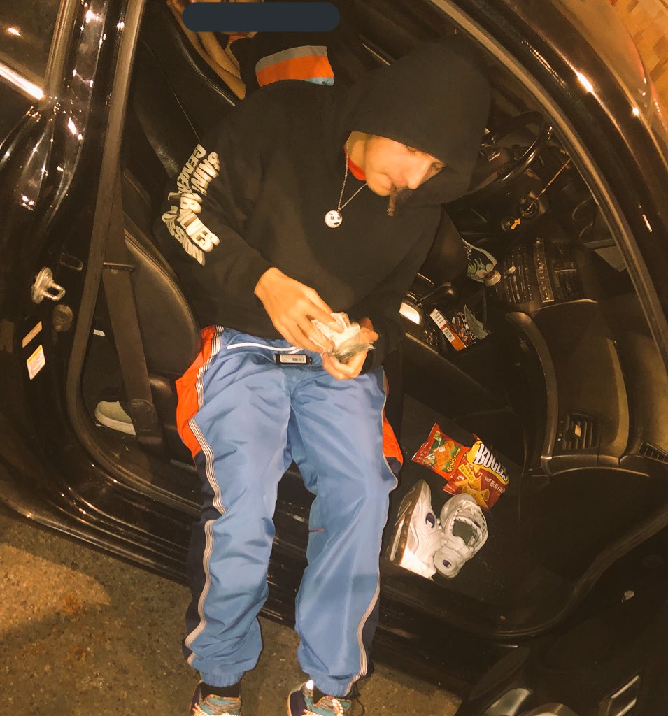nateemgmt's tweet photo. Soon as I do it they do it 😭&amp;  I do it again 🏋🏾‍♂️GOOOOO 🌐🏧 https://t.co/U0zO8RTJNM