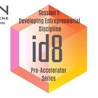 Innovation__Hub's tweet photo. Get ready for ID8 on January 29th! This free 5 week pre-accelerator program is open to existing companies, #entrepreneurs, and anyone who wants to start a business or turn an idea into a product. Sign up today.
https://t.co/AmV6XrolbS
#startups #MakingAwesomeHappen https://t.co/wmt77rtpFe