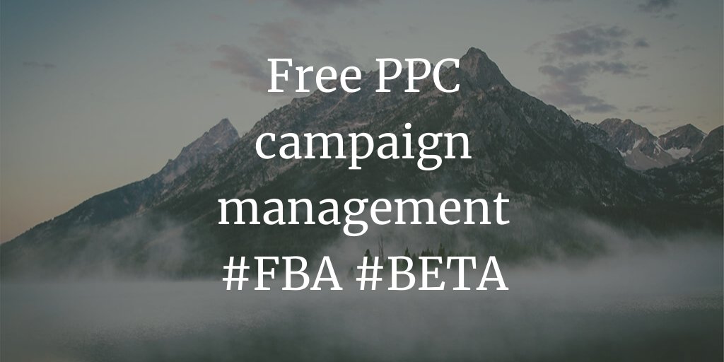 Lars Nolden tweet media