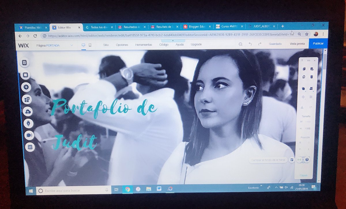 Dos vidas me van a hacer falta... 💭 🤯 #MI1013A