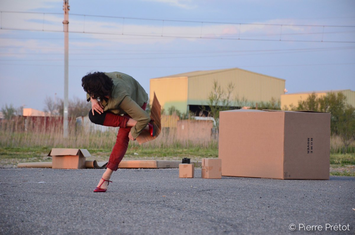 A fond farewell to Company Manager Meg Saunders

Maresa: Meg will remain close to Tilted &amp; we are proud of her career step into a role made for her
Meg: Tilted played a key role in my development I'm excited about whats next for Tilted following Maresa’s DYCP research project