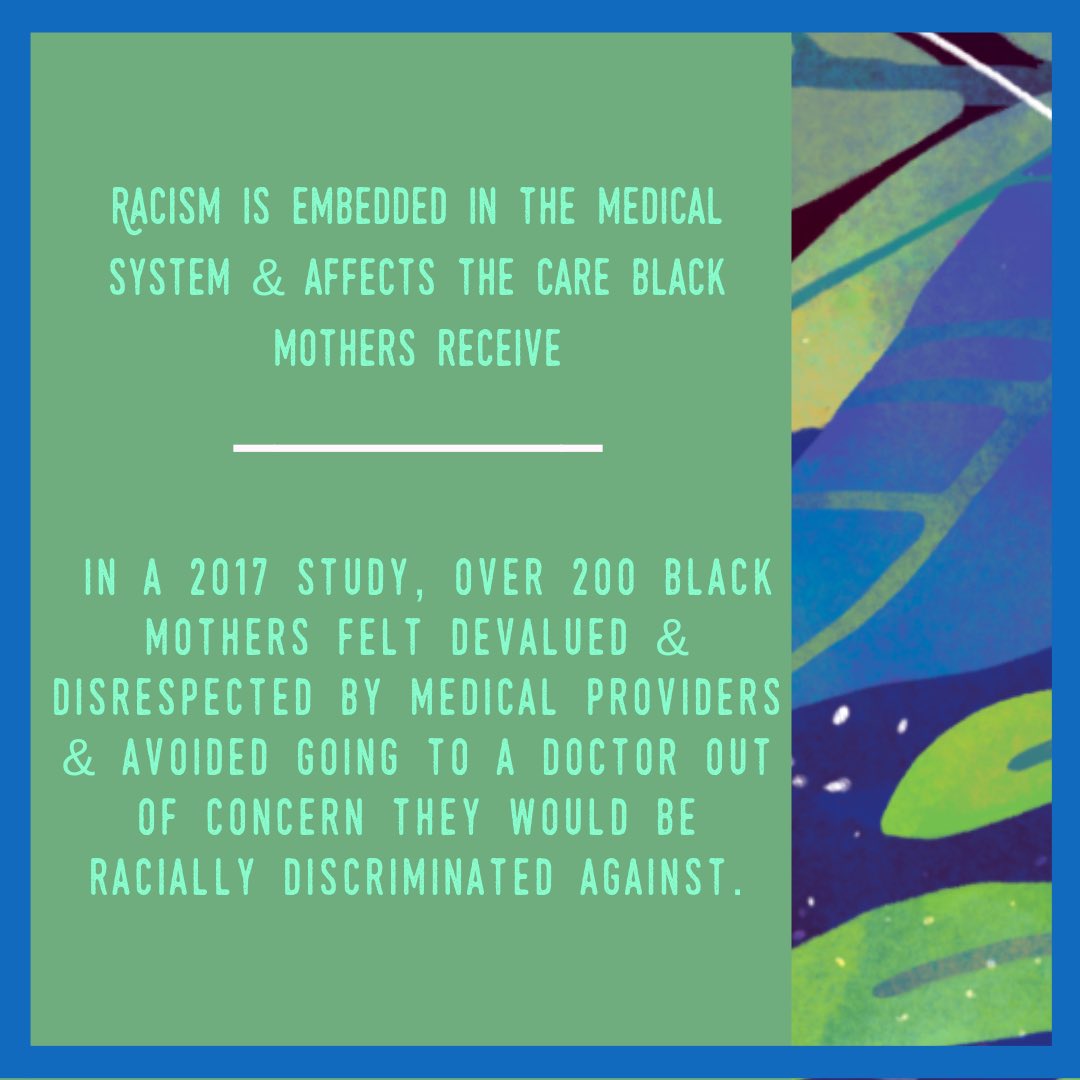 EPdocumentary's tweet image. What better day then this to think about what freedom and justice means for Black women &amp;amp; mothers. #mlkday #ExpectingPossibility #EPDoc #birthwithoutfear #blackmothers #blackmamas #blackpregnancy #naturalbirth  #blackfamilies #blackmamasmatter #homebirth #blackdoulas #philly