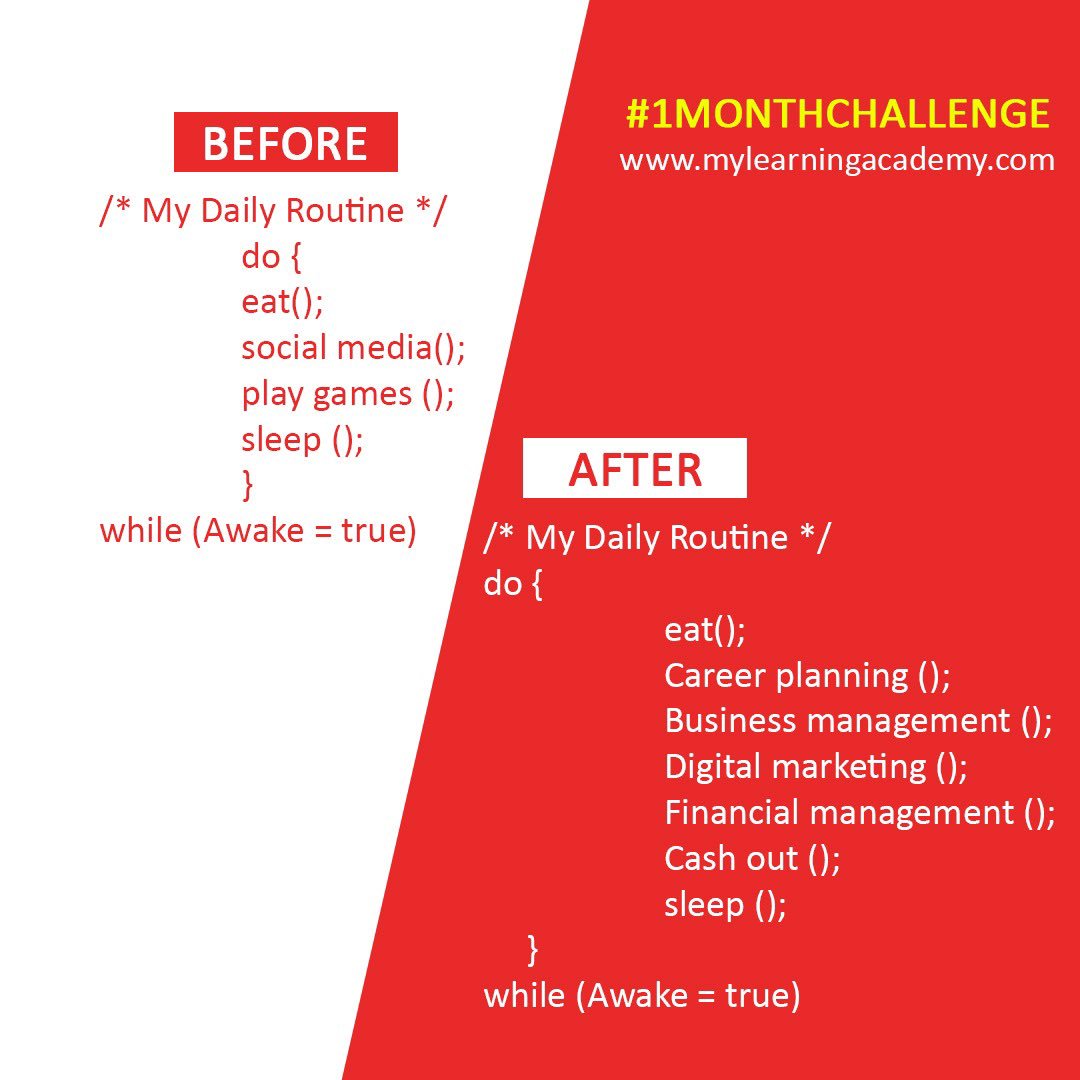 MyLearningA's tweet photo. https://t.co/tQK299meNn
#macademy #wentech #edtech #nigeria #nishadi #nishaditv #edtech #nigeria #arewa #hausa #naija #educatenigeria #npowerng #education #africa #ghana #learning https://t.co/uP1OOG4KxN