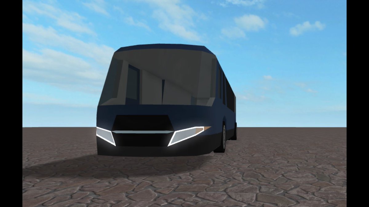Wildxmen On Twitter Happy To Present To You The Apex Voyager Xl 2019 Model This Is A Collaboration Between Itzt And I I Came Up With The Design And Tyler Is Bringing - apex party van 3 roblox