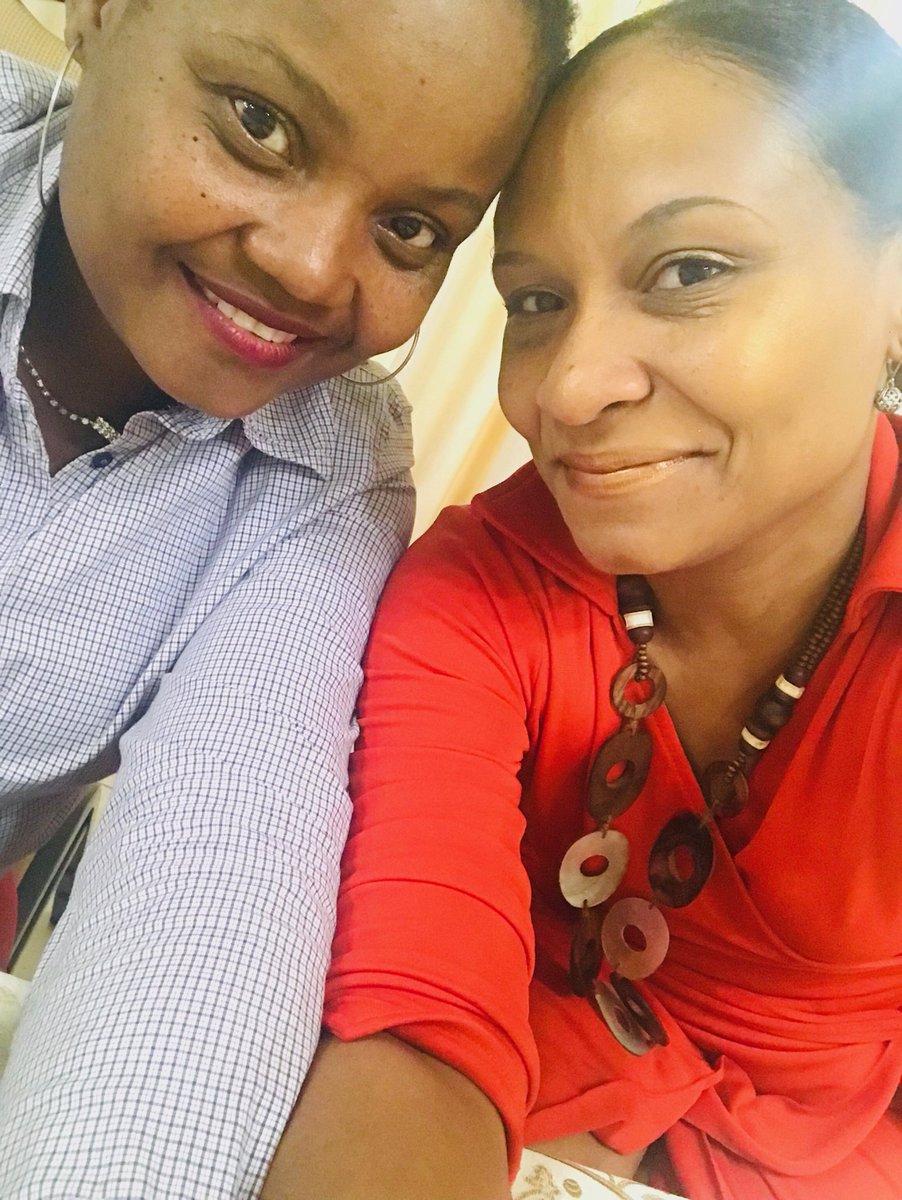 joanngarnier's tweet photo. Waiting for the Prime Minister of #Haiti @jeanhenryceant to discuss about #DisabilityRights with @ufmorh #FHAIPH @BSEIPH and other #DPOs @DisabRightsFund https://t.co/ePiYZ0IWLZ