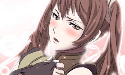 JoshuaMFrench's tweet photo. What are the best current gen Japanese games w/ #datingsim elements in English?
#Persona 5/4G/3P
#FireEmblem Awakening+Fates
#RuneFactory 3+4
#7thDragonIII C:VFD
#AkibasTrip U&U
#Growlanser WoT
#ShiningResonance Refrain
#ConceptionII CotSS
#TrailsOfColdSteel I+II
#SummonNight 5 https://t.co/vq3FzWLxfX
