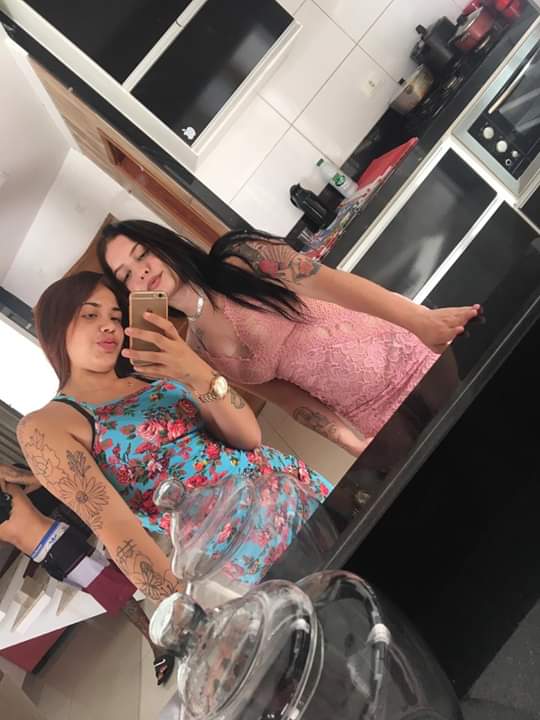 Nataly (@natalyzr015) on Twitter photo 