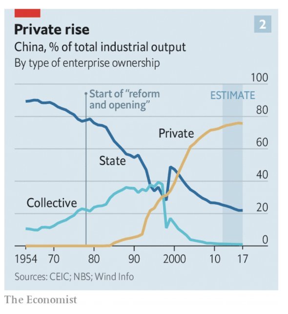 Dxd_A7vWoAAr5iH.jpg:large