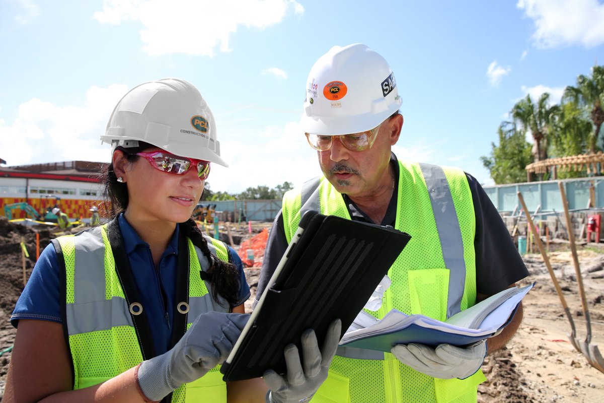 raspberrylab's tweet image. Construction faces a major productivity challenge. While labor productivity has increased by ~2.8%/yr, manufacturing by 3.6%, construction a mere 1% annual improvement. The fix, turning to data-driven solutions already in other economies. #AI #Predictive mck.co/2CAKKTr