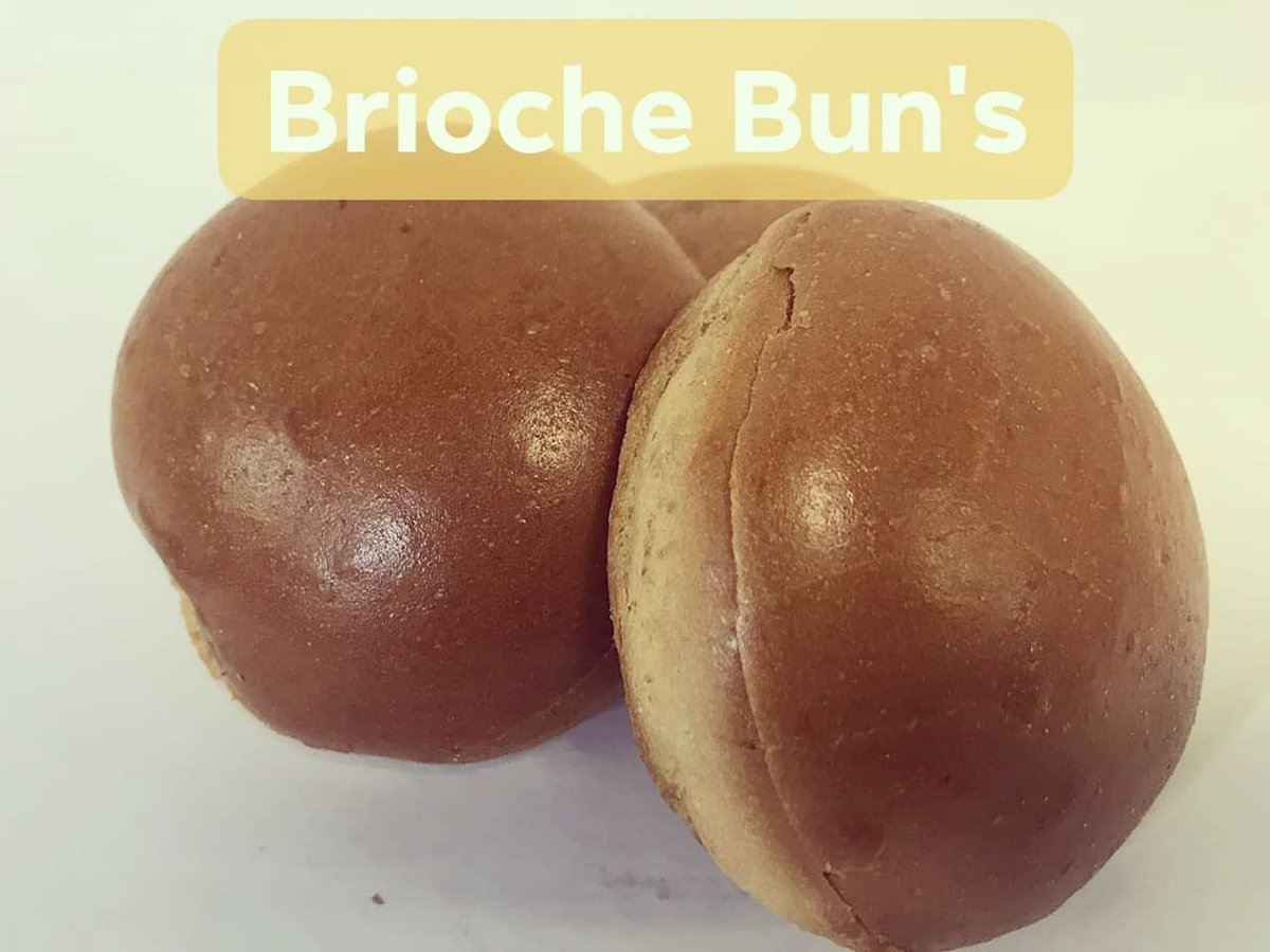 Bestbreadbaking tweet picture
