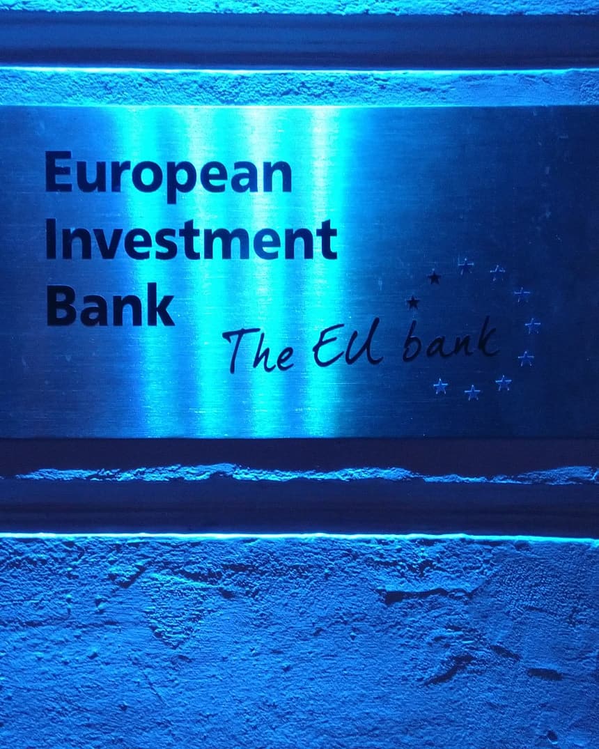stevenratltner's tweet image. &quot;Finance research and innovation&quot; 
eib.org/en/products/sh… #InvestEUresearch #finance #BiophotonicsLab #sciencematters #HealthForAll #investment #lightbasedmedicine #photonics #science4all #healthteach #nordicmade @EIB 🧠✨🧬🔬🌍♻️👍