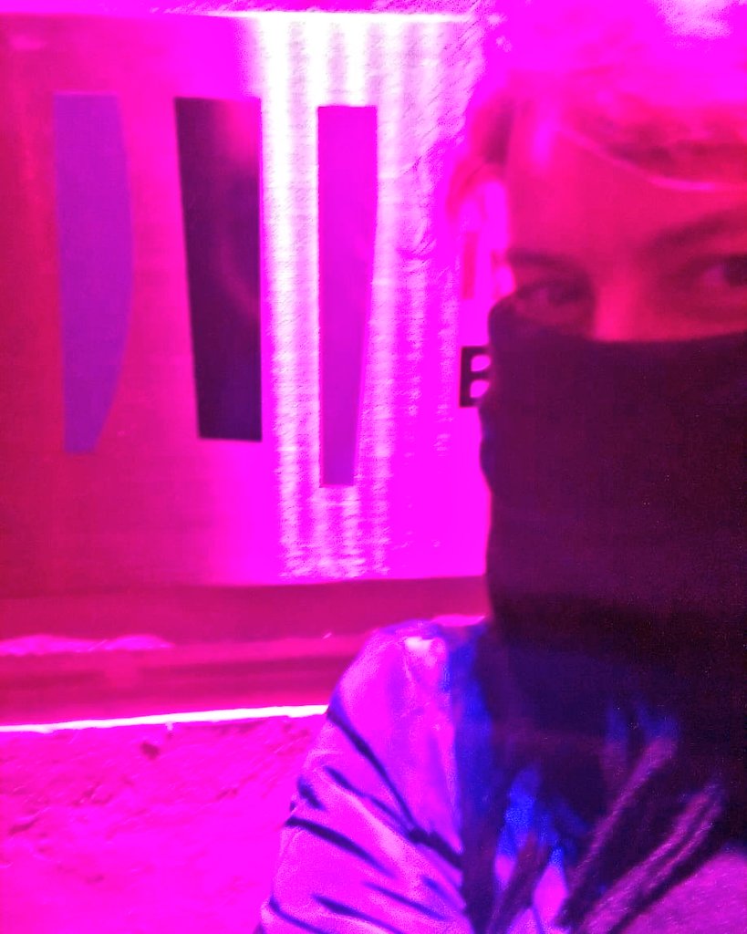 stevenratltner's tweet image. &quot;Finance research and innovation&quot; 
eib.org/en/products/sh… #InvestEUresearch #finance #BiophotonicsLab #sciencematters #HealthForAll #investment #lightbasedmedicine #photonics #science4all #healthteach #nordicmade @EIB 🧠✨🧬🔬🌍♻️👍