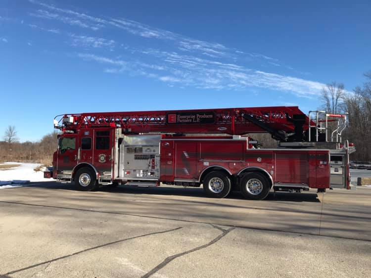 Industrial Apparatus Services on Twitter "It was flow test last week