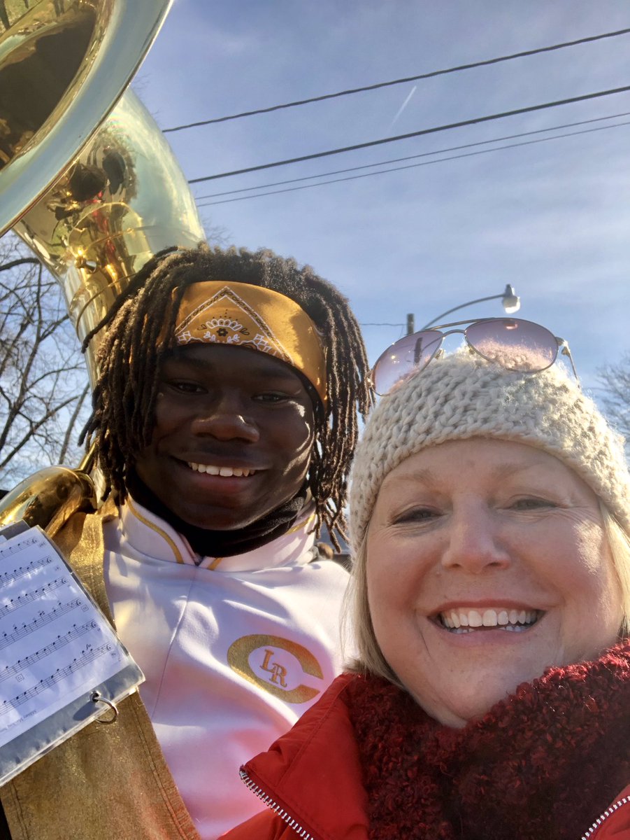 RepTippi33's tweet photo. MLK Day Marade w @xjelliott @Anointed08 @KathyLWebb @ElectTerri @charlesjblake @FrankScottJr #MLK2019 #ArkDems https://t.co/b33ngUA9ae