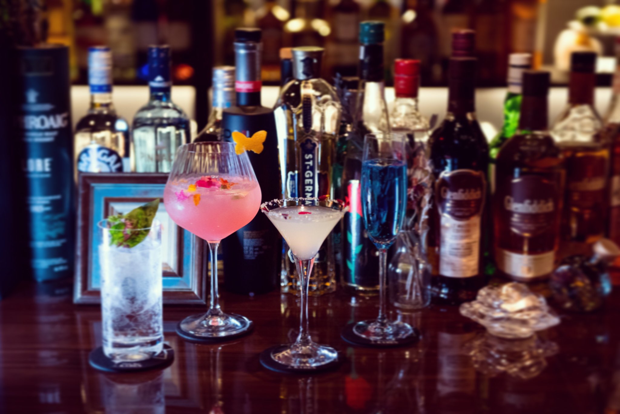 Shotbarkaben 西区新町 Bar Kaben Twitter