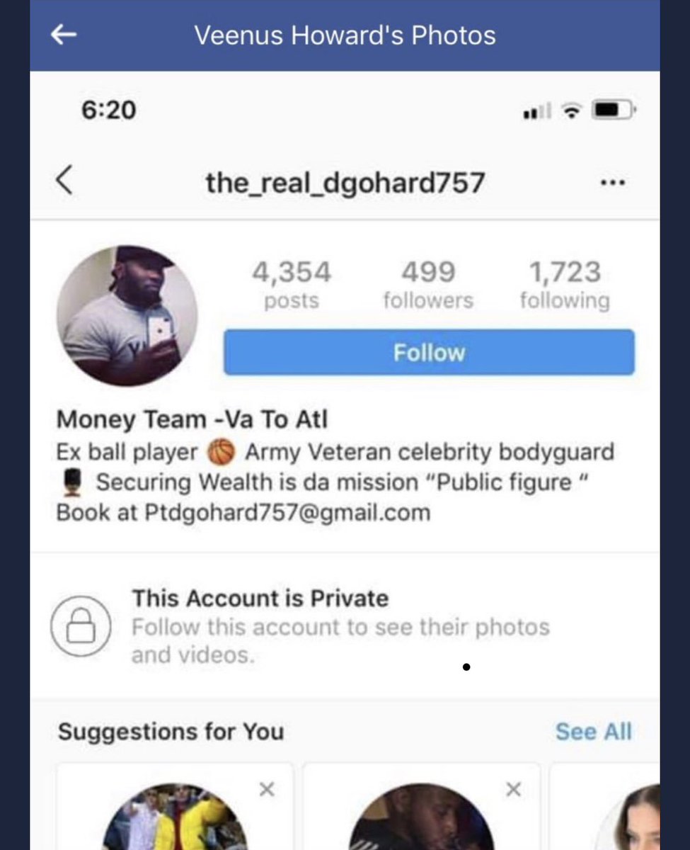 GreyCambions's tweet image. #startaskingquestions