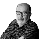 Duarte_Cau's tweet image. #Cinama A cota das minorias
Cacá Diegues
buff.ly/2MpeY09

O cinema é a única cultura nacional q compete c/ o produto estrangeiro em pé d igualdade
@pavarini @raullsantiago @TVa11e @lolaescreva @pipocasclub @JoanaAMorais @feitoporelas_ @tebenas @pretume 
(por DM)