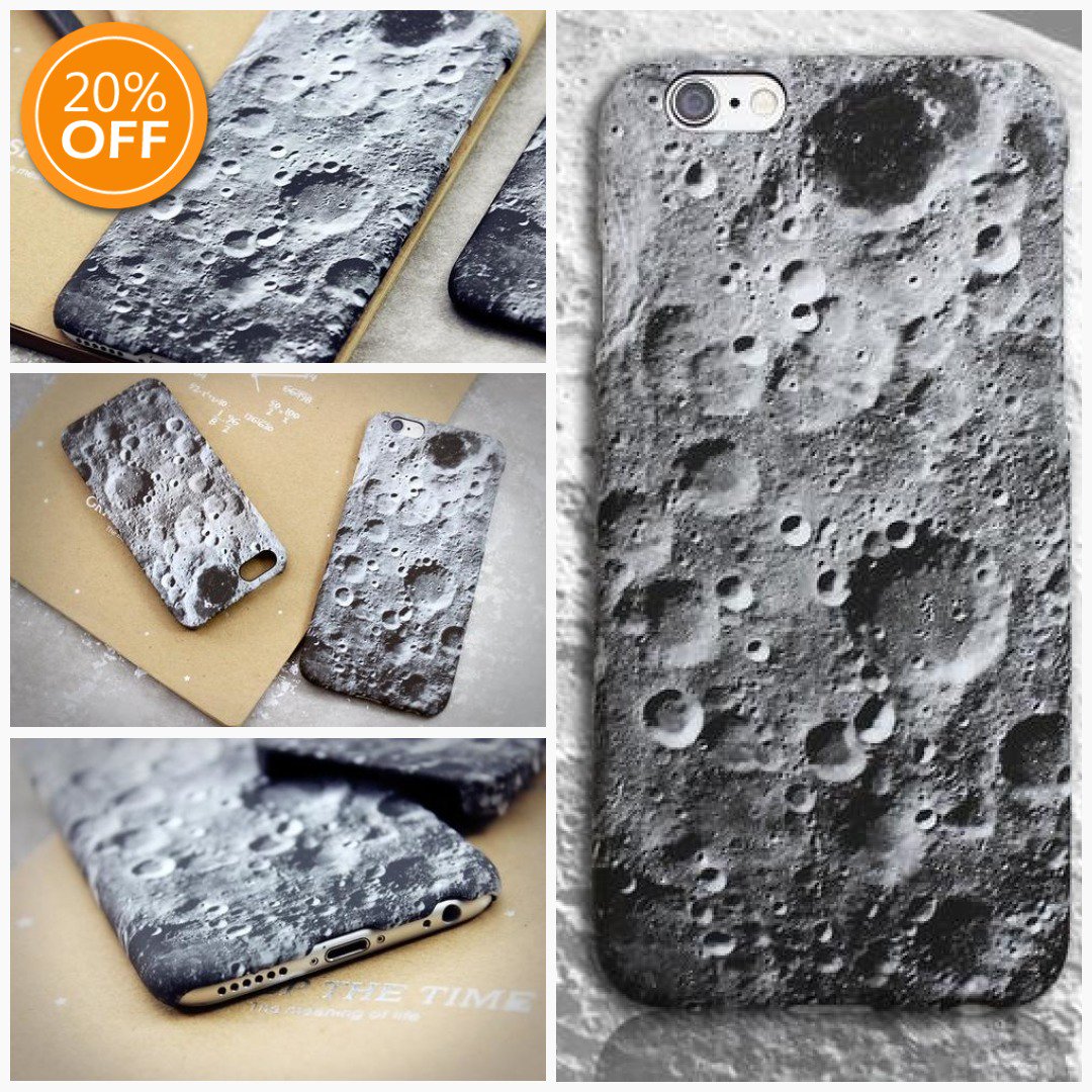 RareMindDesigns's tweet image. 