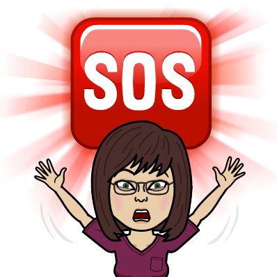 sdcraig922's tweet image. Dude, what does it take to get a shower around here?!  Shower 🚿 🧼 #fivedayspostop  #hemmedin  #goingwhacko