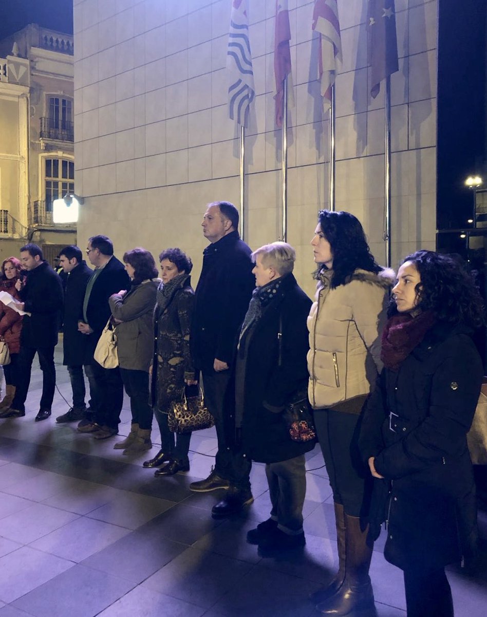 salvaaguilella's tweet image. 🍊Sempre al costat dels nostres cítrics ... són economia, ocupació, valors i orgull de ser de Castelló #orgulldeCS. I fan falta solucions per a ajudar als llauradors.