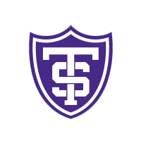 matthewhansbe5's tweet photo. Thank you to everyone who supported me through the years. I would like to especially thank @BSMBaseball, @MINNESOTAMASH, and @EliteSportsAdv for helping me through this process. With that said, I would like to announce my commitment to play baseball at the University of St.Thomas https://t.co/KC0HvbtqVo