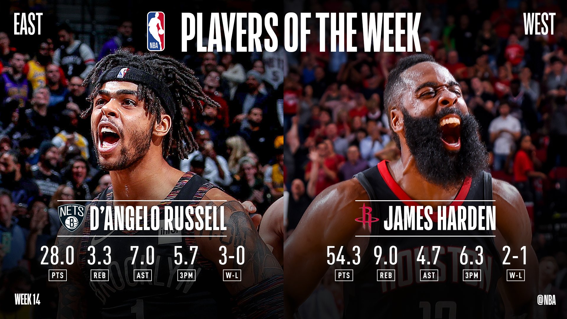 Dxdc2f9XgAA1K_q.jpg:large