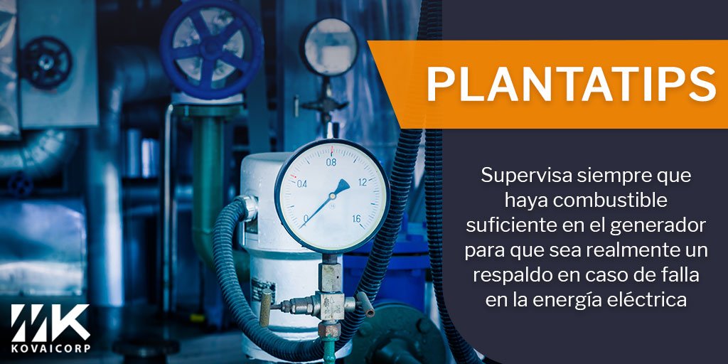 KoviaCorp's tweet photo. Es importante que sigas todos nuestros #PlantaTips 🔋 ¡Haz tu pedido!>> https://t.co/wq8Y2joh2V #Venezuela #Apagones #SinLuz https://t.co/XEPEGCRrU8