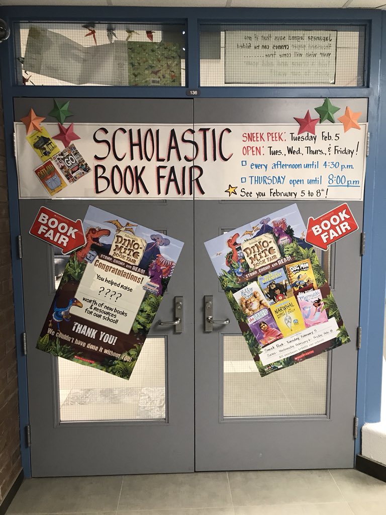 MarroneMs's tweet photo. @PFS_YCDSB https://t.co/S9X68El6JW