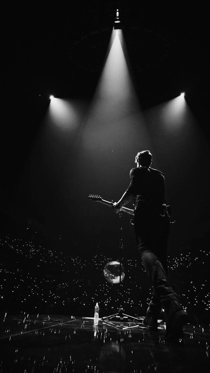 Shawn Access tweet media