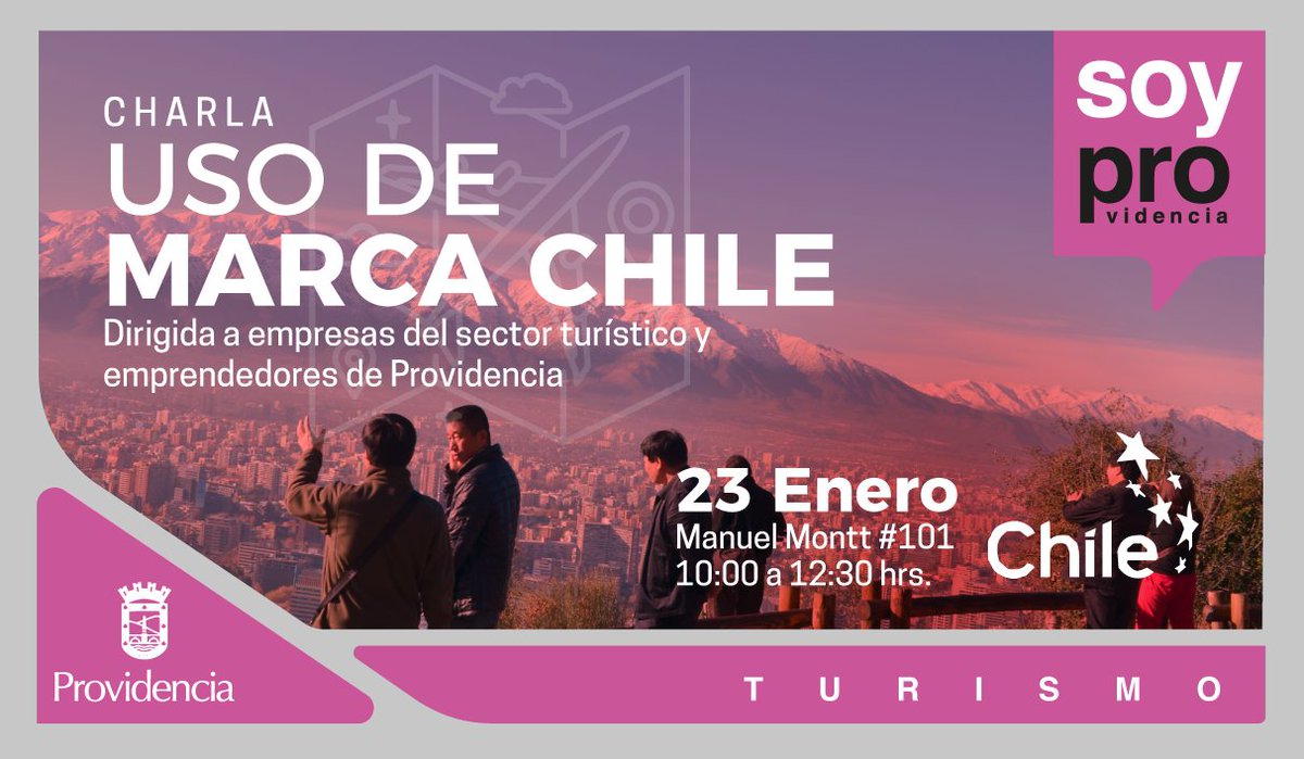 hubprovidencia photo