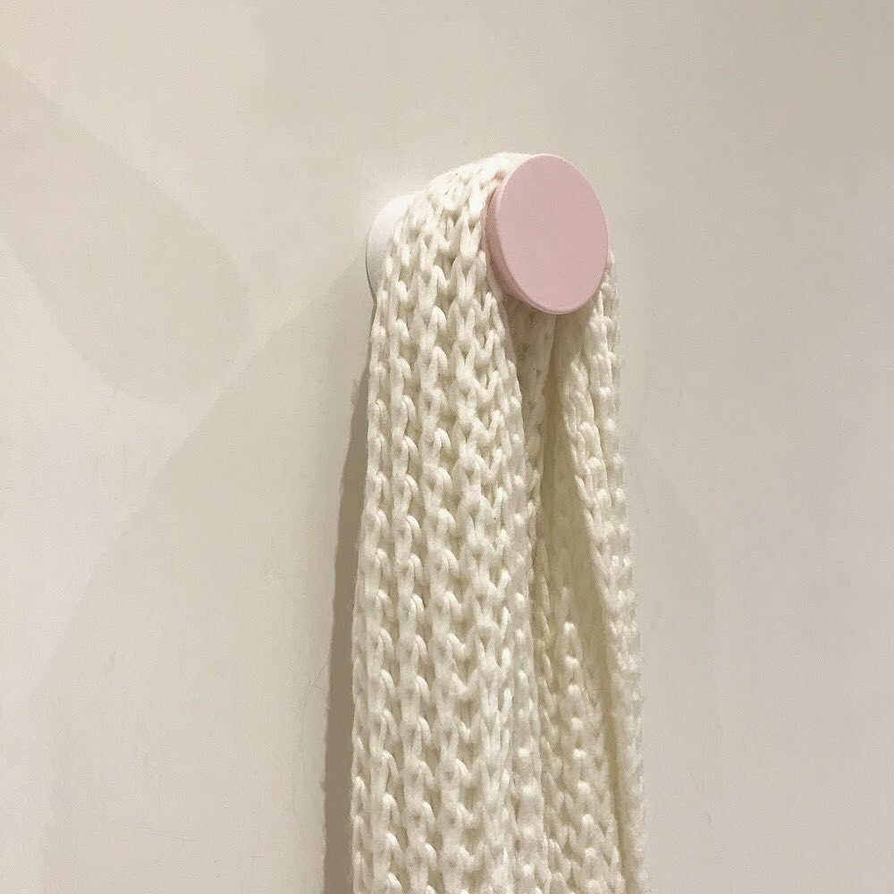 dipro_art's tweet photo. Discover the pastel colors of our Clessy Dots hangers. Discover it https://t.co/etHALWbIN9 #diproart #design https://t.co/S3wvRr0FCp