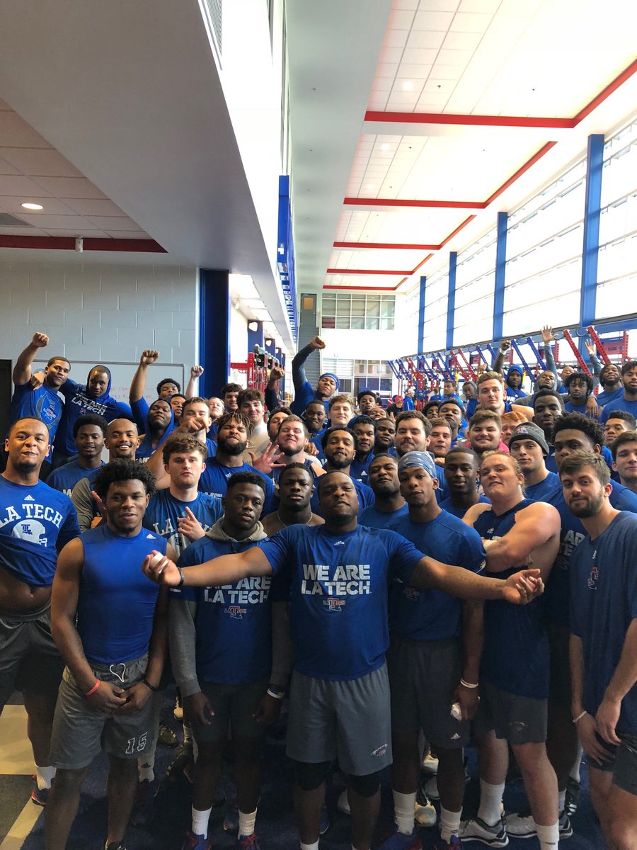 Kurt Hester tweet media