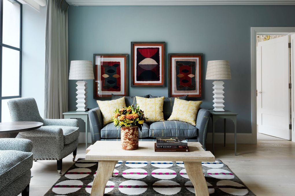 _houseandgarden tweet picture