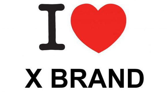 Here are @creativebloq's top tips for kickstarting your creativity in the logo #design process. bit.ly/2QVElr8