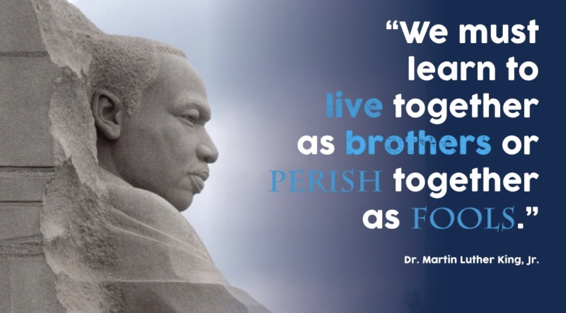 leahivey21's tweet image. You hear, see, feel hate daily - men, women, white, black, Republican, Democrat, ... Instead of blaming &amp;amp; hating differences, let’s value others as human beings. What will our nation be in 50 yrs? What are you doing about it? #stopcomplaining #startchanging #bettertogether