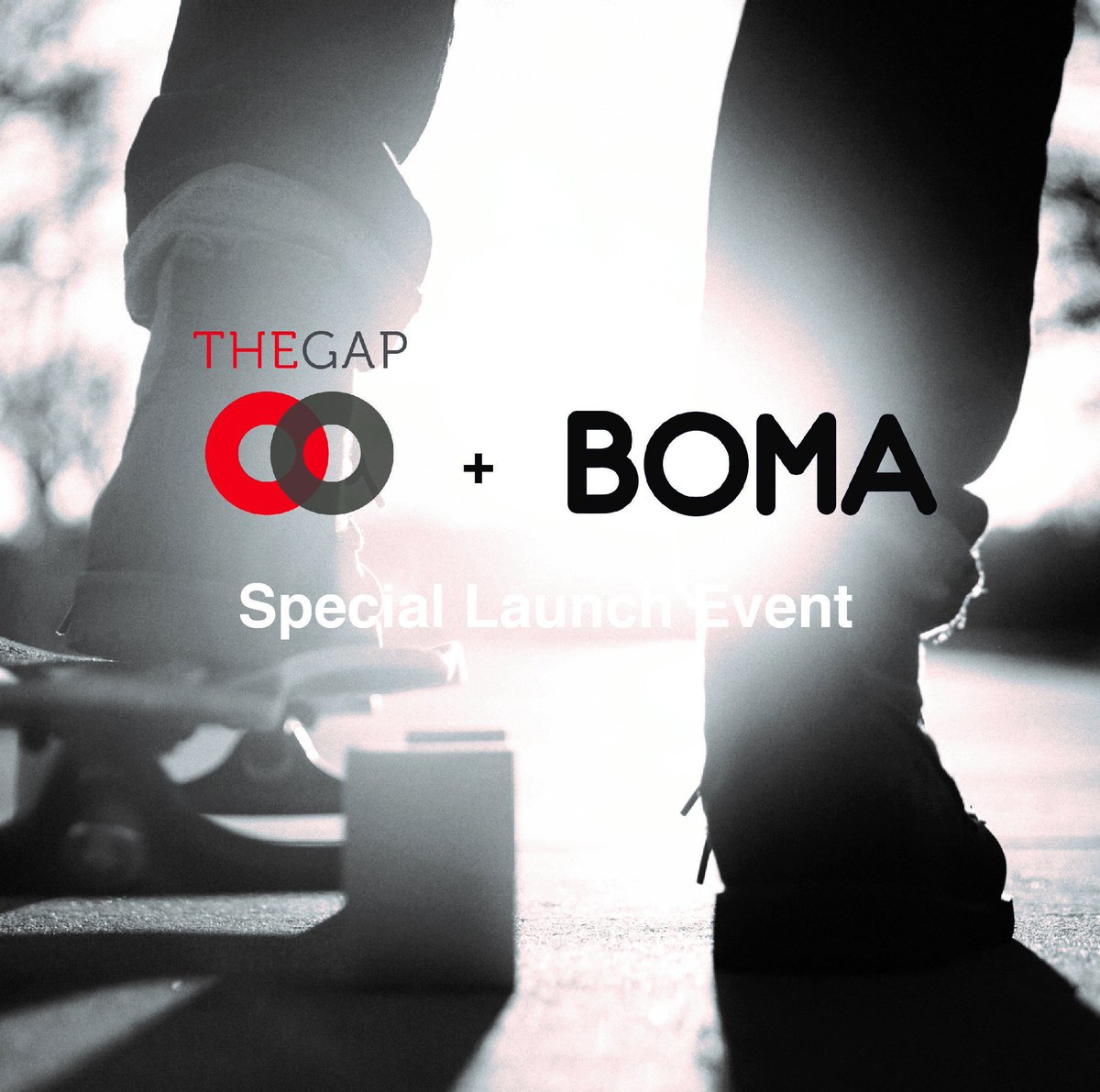 We've teamed up with <a href="/Boma_Marketing/">BOMA</a> &amp; want to tell you more. hubs.ly/H0gfcST0 . Join us @ 2pm (NZDT) on Friday 22nd February. We’ll show you how our education marketing content, combined with BOMA’s digital marketing platform, will help you to nurture and engage clients.