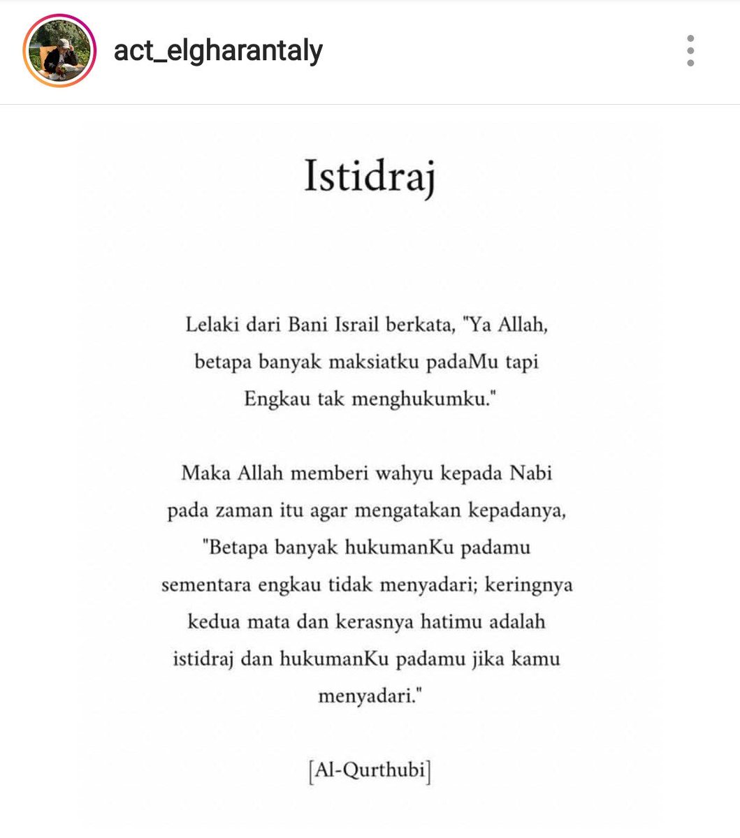 vanillaas's tweet photo. self reminder. https://t.co/awZogWBmlN